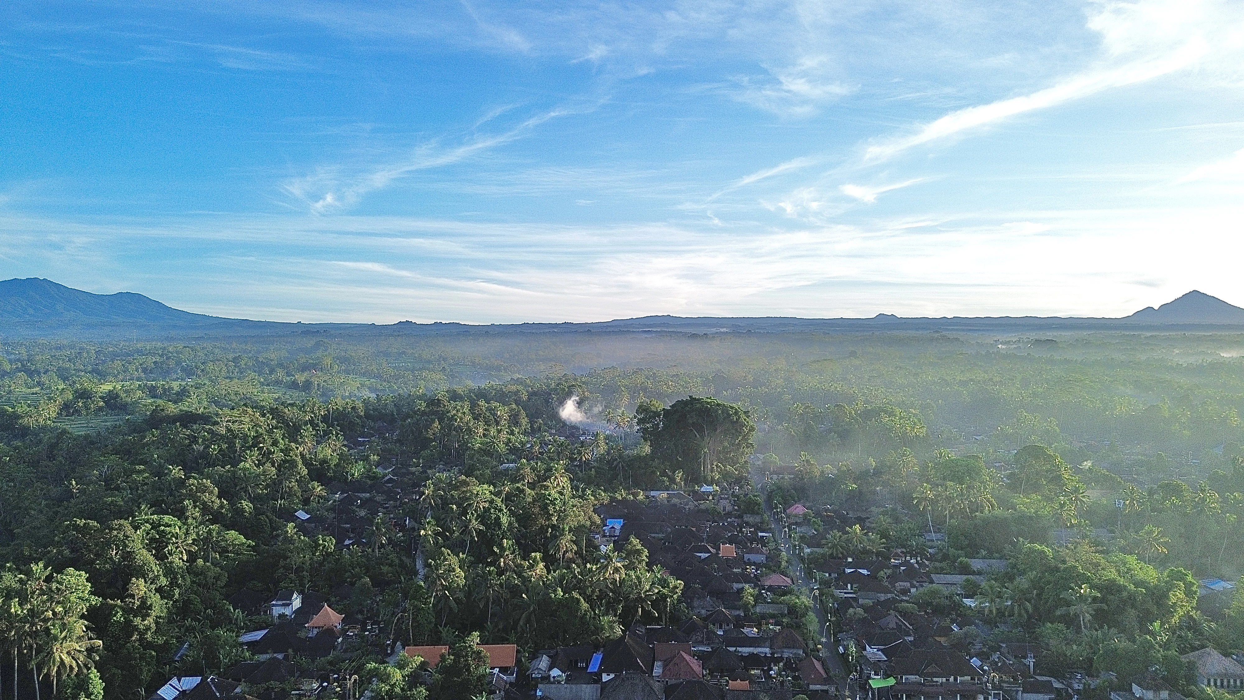 Kantor Desa