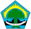 Kelusa