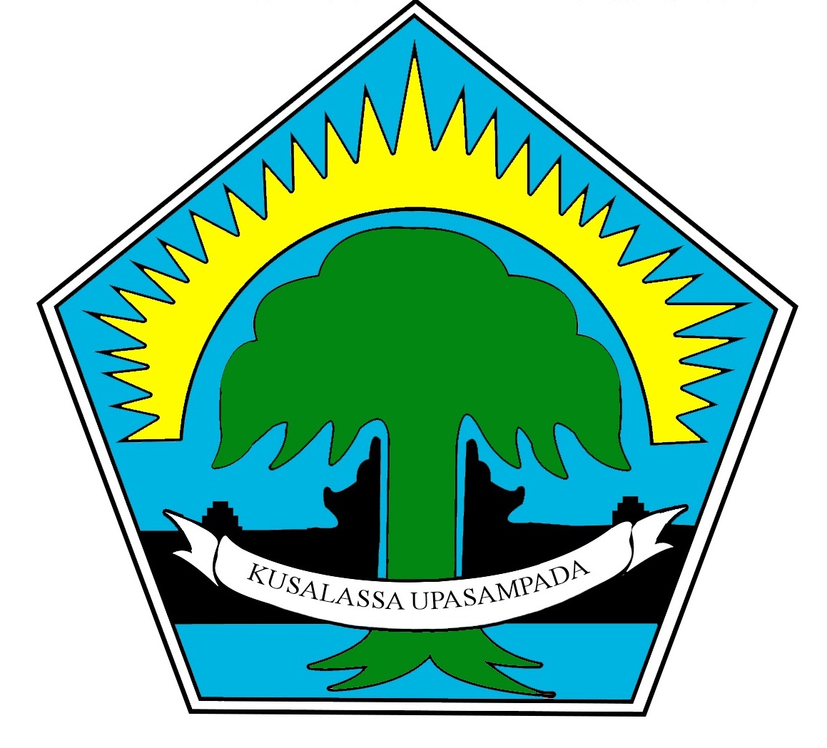 LOGO_DESA_KELUSA_2020